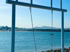 -日照灯塔风景区