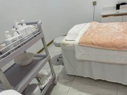 -OAE日式皮肤管理お肌の