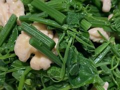 -徐记海鲜(大明宫|北二环店)