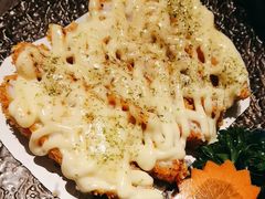 -炙柒Sekinana·精致日料(合生汇店)