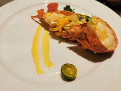 -安蒂娅·海鲜自助餐厅(安蒂娅美兰酒店)