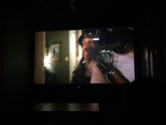 -迪迈激光VIP座椅影城(金湖香港城店)