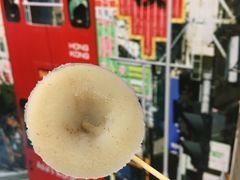 -美芝莲(东方宝泰店)