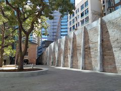 -大馆(前中区警署建築群)