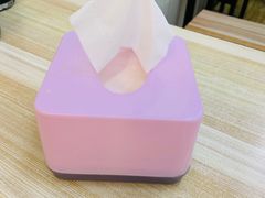 -鹍记特色牛杂面