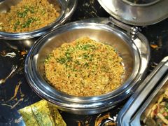 -经典世家牛排自助餐厅(百捷店)