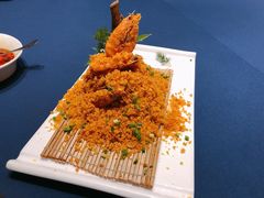 -海上明月(购物公园店)