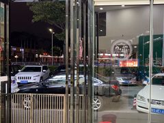 -乐琪宠物医院·犬猫专科·骨外科·急重症