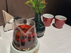 -许家菜(DT51店)