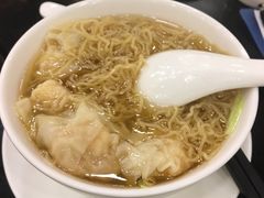 -丽的面家(多宝路店)