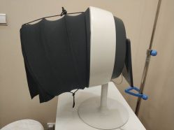 -北京米扬丽格医疗美容·联合丽格鼻整形中心