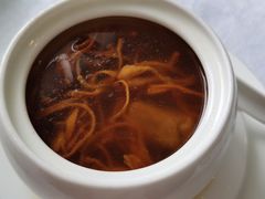 -海湾壹品·粤菜·早茶·烤鸭(拱北店)