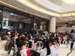 -亢龙太子酒轩(东湖店)