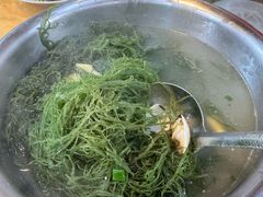 -都斛海鲜街