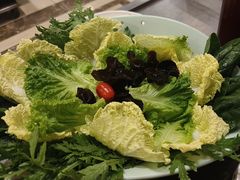 -匹夫涮肉城(黄村店)