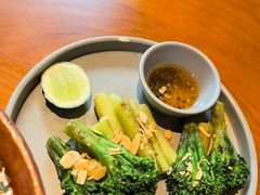 -SHAN山(前滩太古里店)