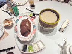 -北京厨房(SKP店)