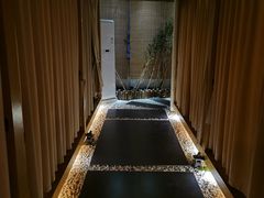 -锦初·禅意4K影院式足道·新中式SPA(茂业天地店)