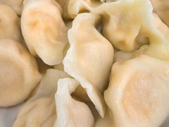 -北塘海鲜·天津菜(大光明桥旗舰店)