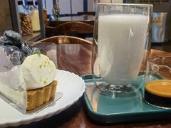 -黑草莓(重庆路店)