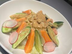 -徐记海鲜(曲江南湖店)