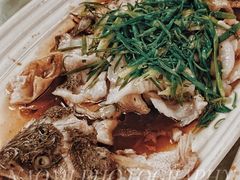 -朱仔记食府(江南大道店)