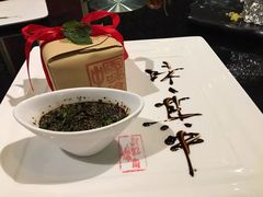 -徐记私厨(半淞园路店)