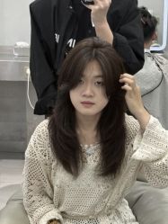 -YOUNG漾沙龙