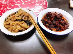 -逸桂禾面馆