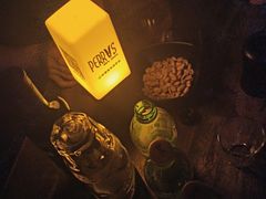 -Perry's·酒吧(打浦桥店)