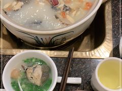 -钦善斋(武侯祠店)