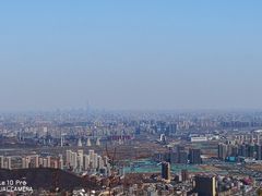 -定都峰