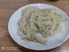 -贤花饭店(城阳店)