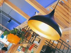 大堂-宝大叔串店(十区店)