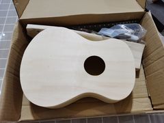 -Summer House夏莫手工坊团建活动(世博源店)