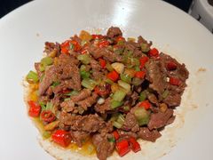 -凤凰湘语(浦东旗舰店)