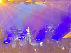 -KEZEE Music Live