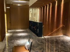 -浅深(北京北四环精品店)