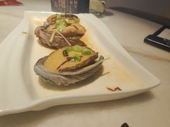 -莞府家宴·东莞菜(市民服务中心店)