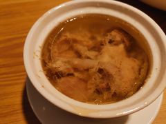 -客味谣(天安云谷店)