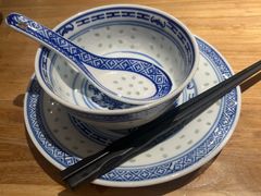 -图味美小黄鱼·景德菜(浙江路店)