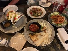 -萨尔瓦多Salvador's