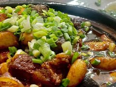 -妈妈的小作坊(陈家镇店)