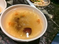 -王家渡火锅店(亦庄店)