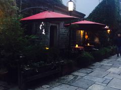 -万达影城(银兴菲林店)