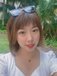 -BULB STUDIO 巴柏明星发型工作室