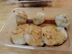 -山水肠粉(盐田店)