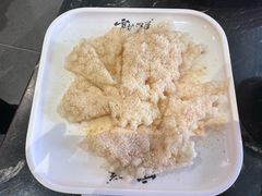 -官塘兄弟·潮汕牛肉店(官塘总店)