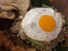 -Naughty Nuri’s Phuket