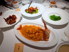 -粤界(望京金辉店)